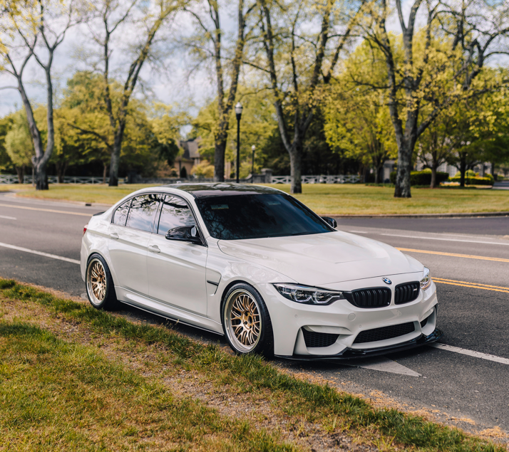 S55