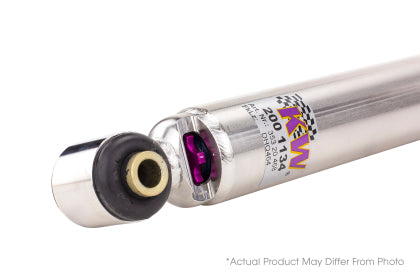KW V3 Coilover Kit - F8x M3/M4