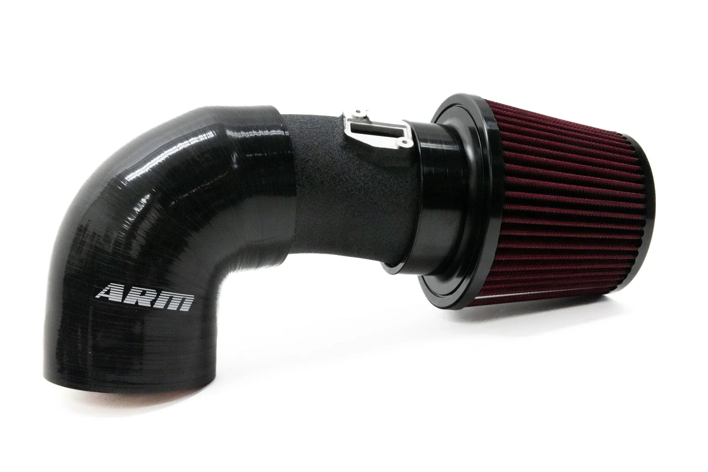 ARM B58 3.75" INTAKE - M240i 340i 440i