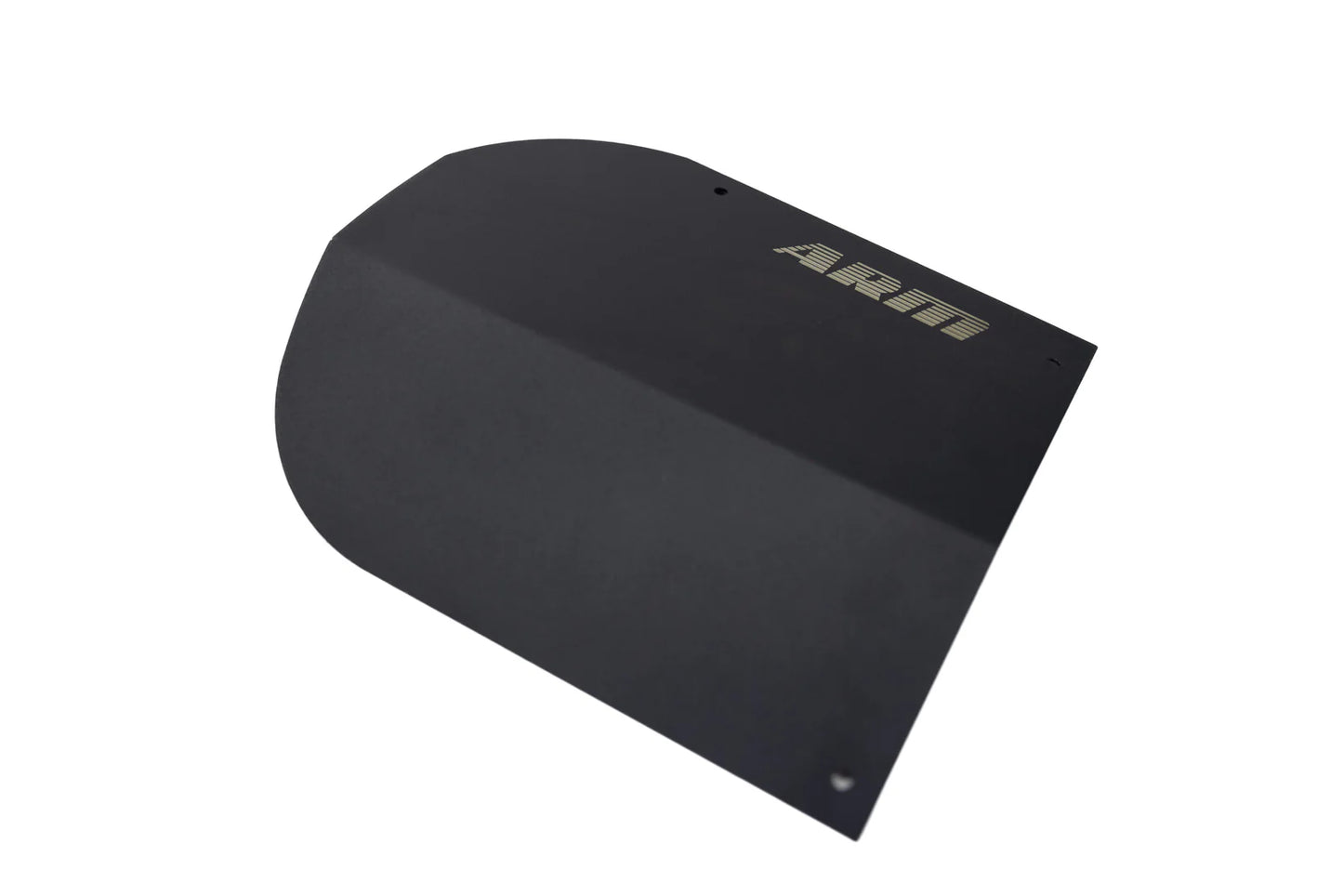 ARM B58 3.75" INTAKE - M240i 340i 440i