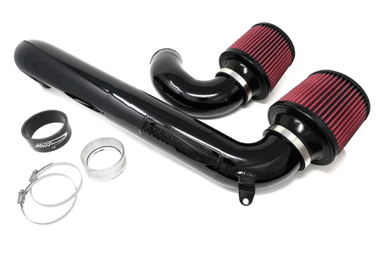 BMS G8x BMW M2 M3 M4 S58 Performance Intake
