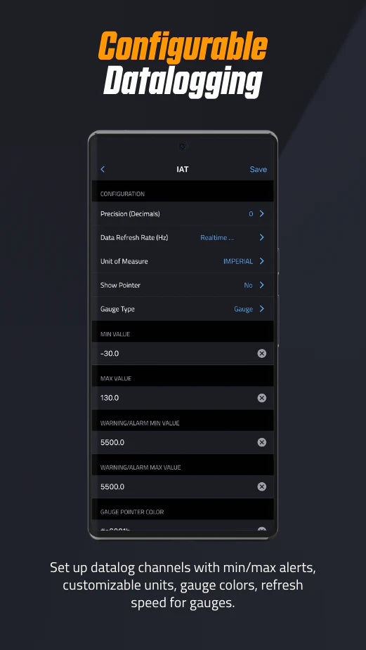 Bootmod3 B48 B46 License