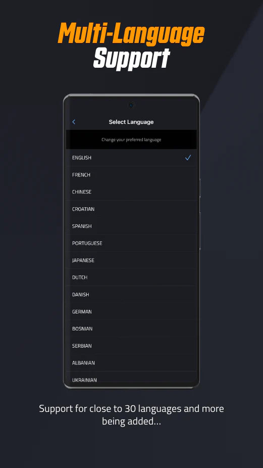 Bootmod3 B48 B46 License