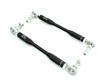 SPL F8X/G8X Front Swaybar Endlinks