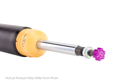 KW V3 Coilover Kit - F8x M3/M4