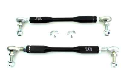 SPL F8X/G8X Front Swaybar Endlinks