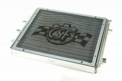 CSF Engine Heat Exchanger - S55 F80/F82/F83/F87C