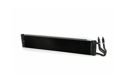 CSF DCT Transmission Oil Cooler - S55 F80/F82/F83/F87C