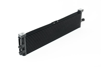 CSF Engine Oil Cooler - S55 F80/F82/F83/F87C