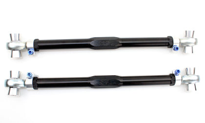 SPL Rear Traction Links for BMW F8X / G8X