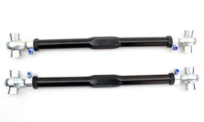 SPL Rear Traction Links for BMW F8X / G8X