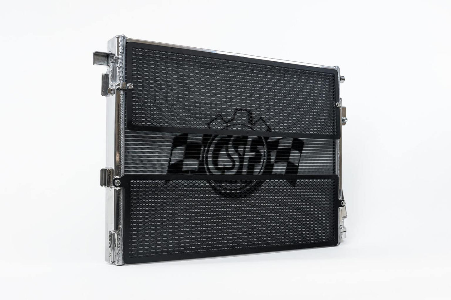 CSF G8X M2 / M3 / M4 (S58) Heat Exchanger