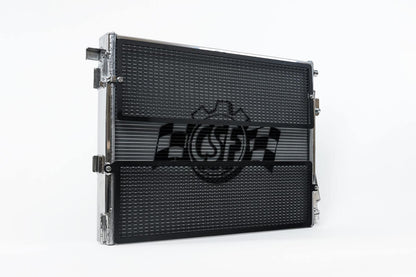 CSF G8X M2 / M3 / M4 (S58) Heat Exchanger