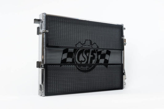 CSF G8X M2 / M3 / M4 (S58) Heat Exchanger
