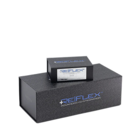 ReFlex+ Advanced I/O Integration - BMW / Toyota A9x (Plug-n-Play)