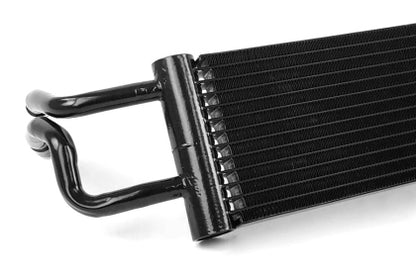 CSF DCT Transmission Oil Cooler - S55 F80/F82/F83/F87C