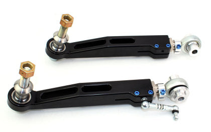 BMW F8X Front Lower Control Arms M2/M3/M4