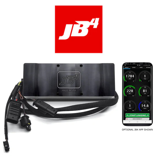 JB4 BMW B38/B46/B48/B58