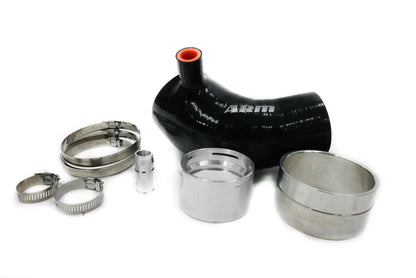 ARM B58 3.75" INTAKE - M240i 340i 440i