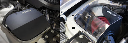 ARM B58 3.75" INTAKE - M240i 340i 440i