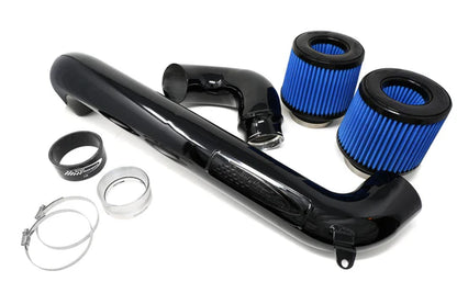 BMS G8x BMW M2 M3 M4 S58 Performance Intake