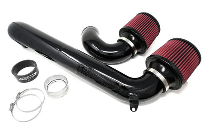 BMS G8x BMW M2 M3 M4 S58 Performance Intake