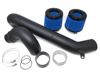 BMS G8x BMW M2 M3 M4 S58 Performance Intake