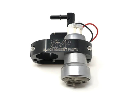 BMP E9X/E8X N54/N55 Modular Bucket-less Fuel Pump