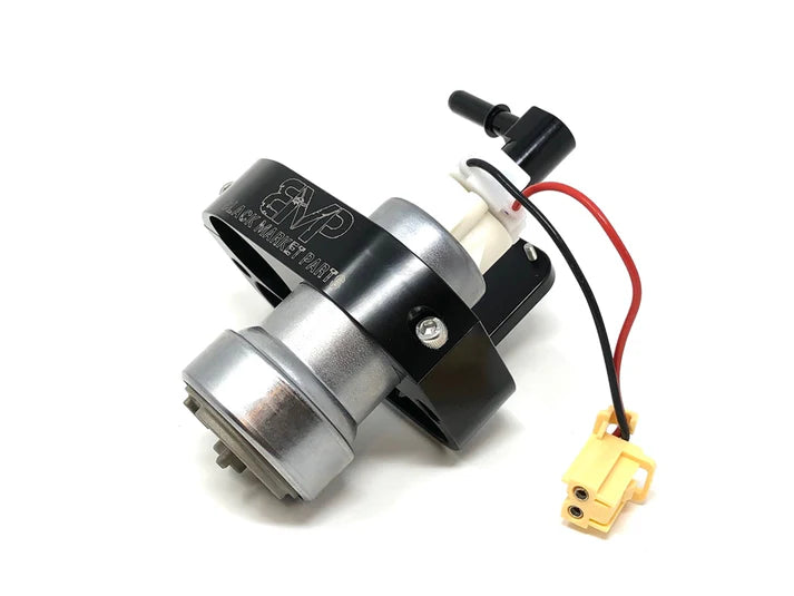 BMP E9X/E8X N54/N55 Modular Bucket-less Fuel Pump