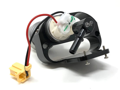 BMP E9X/E8X N54/N55 Modular Bucket-less Fuel Pump