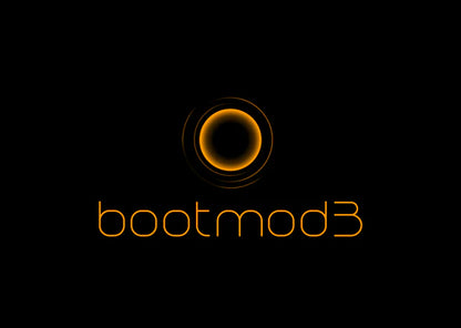 Bootmod3 B48 B46 License