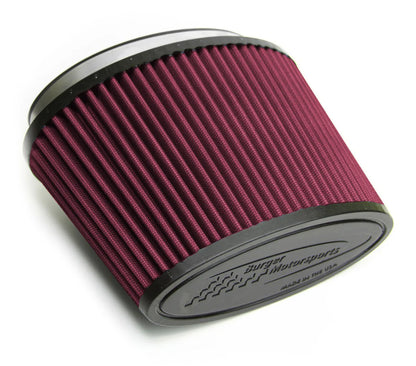 BMS E Chassis BMW N55 Performance Intake