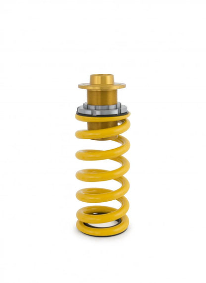 Ohlins 15-18 BMW M3 (F8X) Road & Track Coilover System