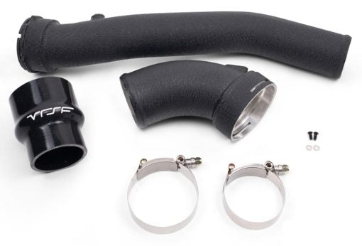 VRSF Charge Pipe Upgrade Kit 2012 – 2018 BMW M2/M135i/M235i/335i/435i & XI F20 & F30 N55