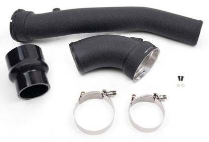 VRSF Charge Pipe Upgrade Kit 2012 – 2018 BMW M2/M135i/M235i/335i/435i & XI F20 & F30 N55