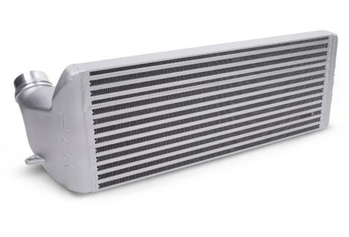 VRSF HD Intercooler Upgrade Kit for 12-18 F20 & F30 228i, M235i, M2, 328i, 335i, 428i, 435i N20 N26 N47 N55