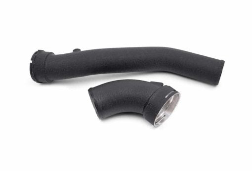 VRSF Charge Pipe Upgrade Kit 2012 – 2018 BMW M2/M135i/M235i/335i/435i & XI F20 & F30 N55