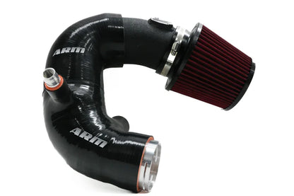 ARM B58 3.75" INTAKE - M240i 340i 440i