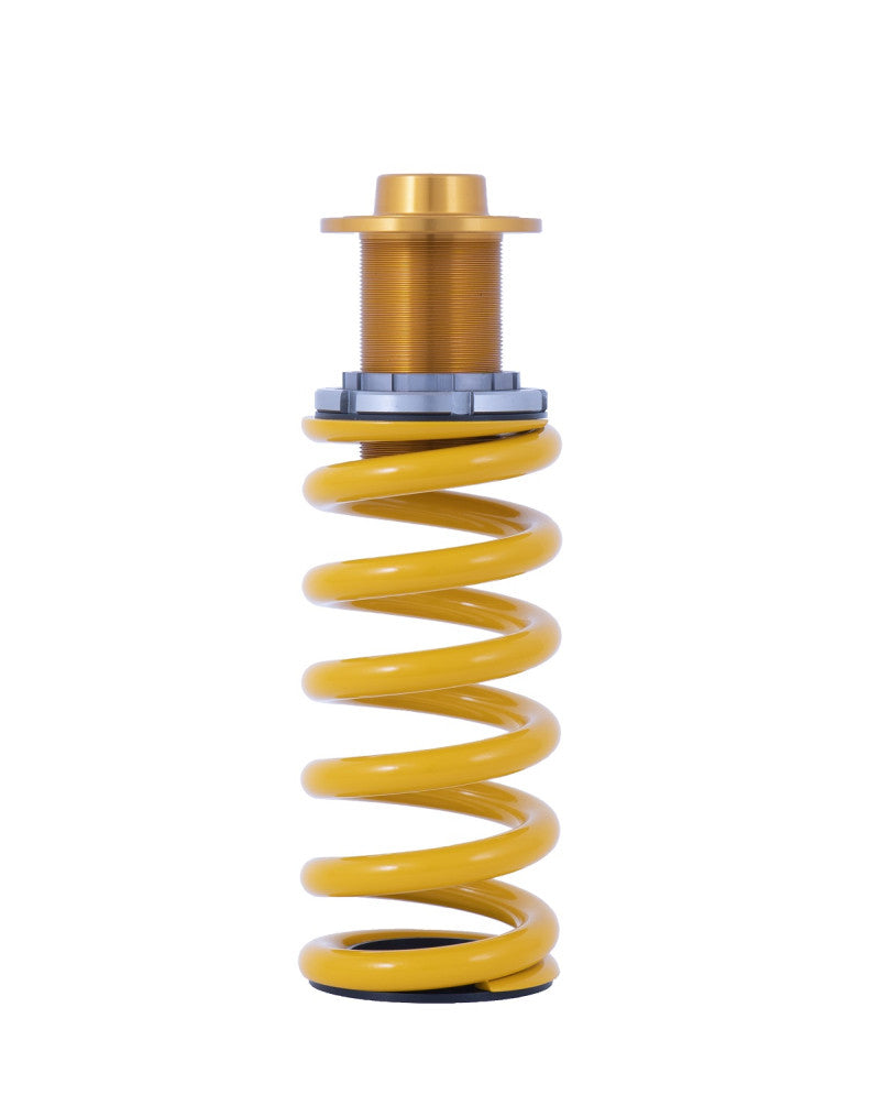 Ohlins 19-24 Toyota Supra Road & Track Coilover System