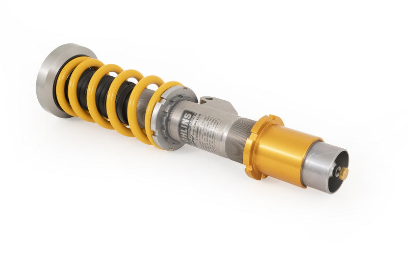 Ohlins 19-24 Toyota Supra Road & Track Coilover System