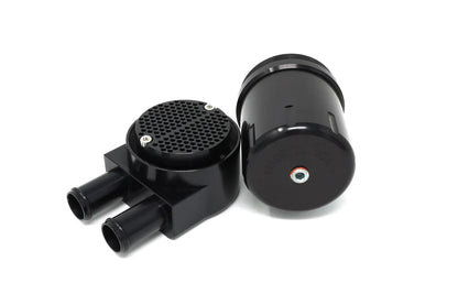 BMS Oil Catch Can for E Chassis N55 BMW
