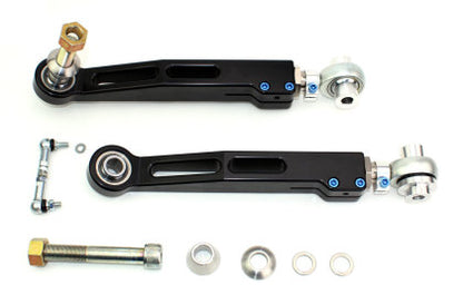 BMW F8X Front Lower Control Arms M2/M3/M4