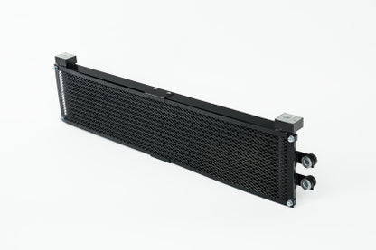 CSF Engine Oil Cooler - S55 F80/F82/F83/F87C