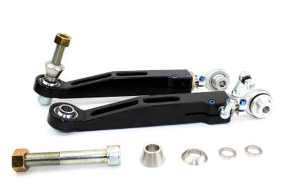 BMW F8X Front Lower Control Arms M2/M3/M4