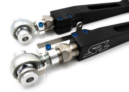 SPL Front Lower Control Arms G8X M3/M4