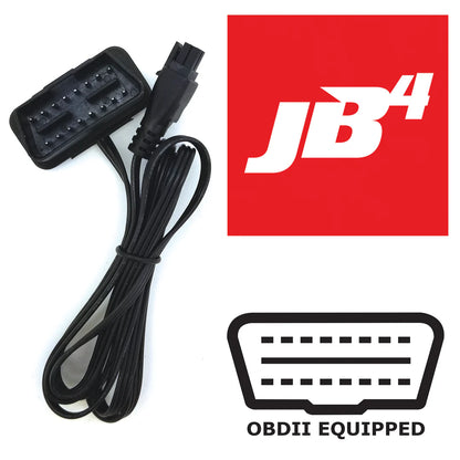 S58 JB4 Tuner for 2021+ BMW G80 M3, G82 G83 M4